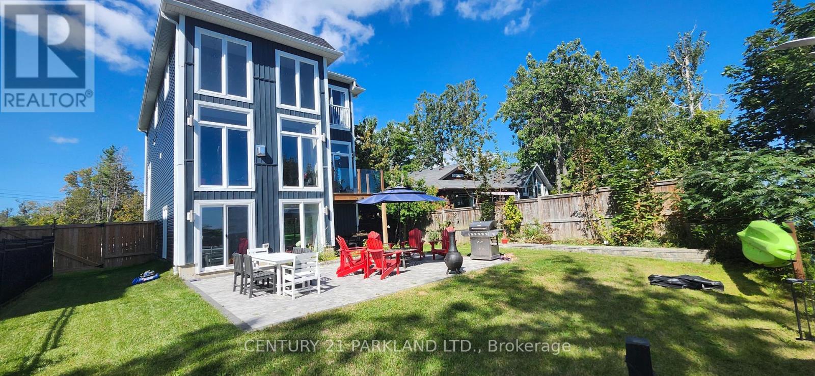 15 Stanley Avenue, Oro-Medonte photo 38