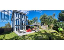15 Stanley Avenue, Oro Medonte, ON L0L1T0 Photo 38