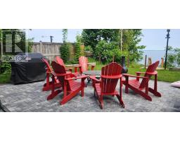 15 Stanley Avenue, Oro Medonte, ON L0L1T0 Photo 34