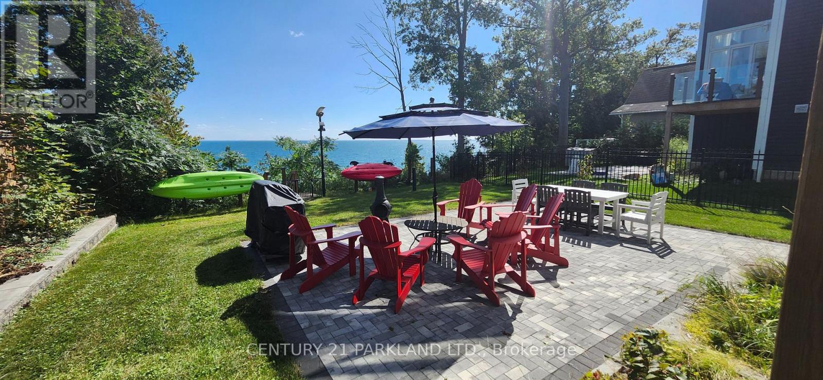 15 Stanley Avenue, Oro-Medonte photo 36