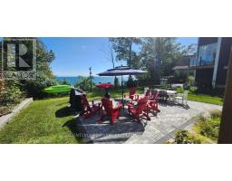 15 Stanley Avenue, Oro Medonte, ON L0L1T0 Photo 36