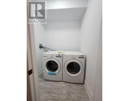 15 Stanley Avenue, Oro Medonte, ON L0L1T0 Photo 30