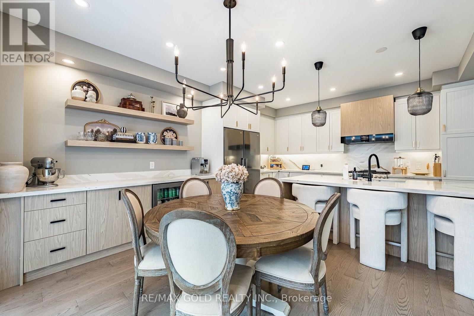 19 TRELLANOCK ROAD - 15