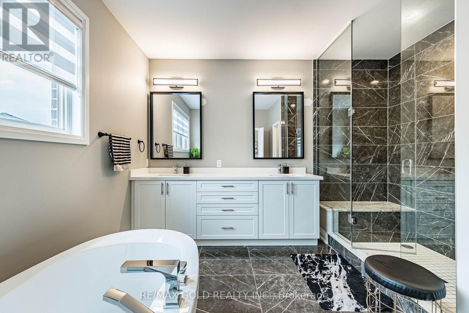 19 TRELLANOCK ROAD - 25