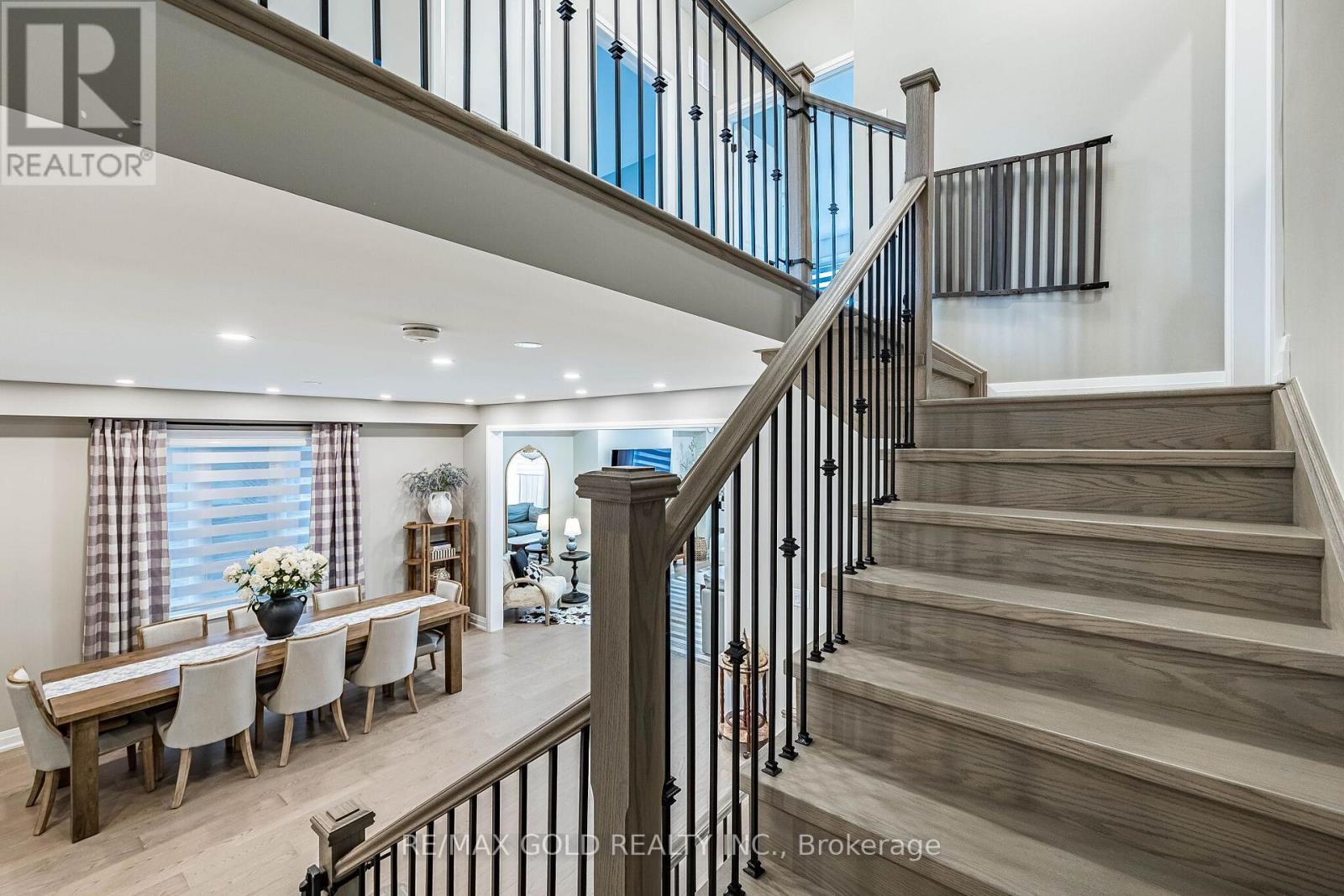 19 TRELLANOCK ROAD - Image 35