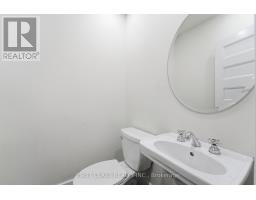 Bathroom - 424 Concession Rd 8 E, Hamilton, ON L0P1B0 Photo 15