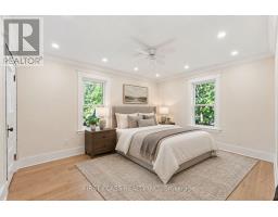 424 Concession Rd 8 E, Hamilton, ON L0P1B0 Photo 17