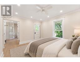 424 Concession Rd 8 E, Hamilton, ON L0P1B0 Photo 18