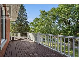 424 Concession Rd 8 E, Hamilton, ON L0P1B0 Photo 19