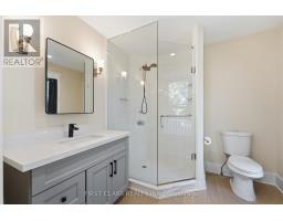 424 Concession Rd 8 E, Hamilton, ON L0P1B0 Photo 20