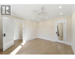 424 Concession Rd 8 E, Hamilton, ON L0P1B0 Photo 21