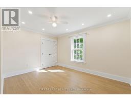 424 Concession Rd 8 E, Hamilton, ON L0P1B0 Photo 22