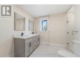 424 Concession Rd 8 E, Hamilton, ON L0P1B0 Photo 23