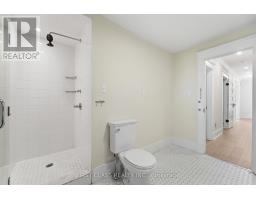 424 Concession Rd 8 E, Hamilton, ON L0P1B0 Photo 24