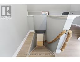 424 Concession Rd 8 E, Hamilton, ON L0P1B0 Photo 25
