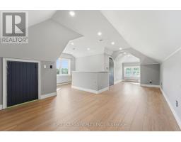 424 Concession Rd 8 E, Hamilton, ON L0P1B0 Photo 26