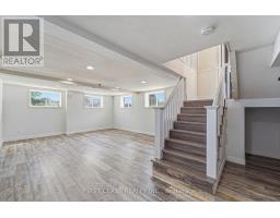 424 Concession Rd 8 E, Hamilton, ON L0P1B0 Photo 27