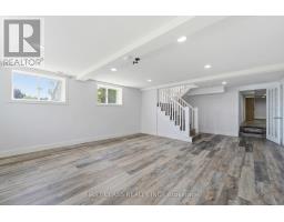 424 Concession Rd 8 E, Hamilton, ON L0P1B0 Photo 28