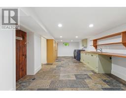 424 Concession Rd 8 E, Hamilton, ON L0P1B0 Photo 29