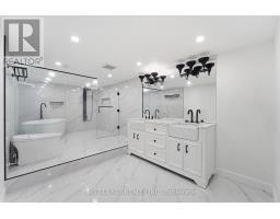 424 Concession Rd 8 E, Hamilton, ON L0P1B0 Photo 30