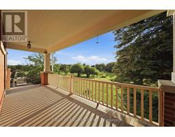 424 Concession Rd 8 E, Hamilton, ON L0P1B0 Photo 31
