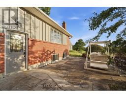 424 Concession Rd 8 E, Hamilton, ON L0P1B0 Photo 32