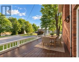 424 Concession Rd 8 E, Hamilton, ON L0P1B0 Photo 33