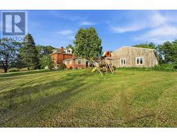 424 Concession Rd 8 E, Hamilton, ON L0P1B0 Photo 34