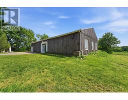 424 Concession Rd 8 E, Hamilton, ON L0P1B0 Photo 35