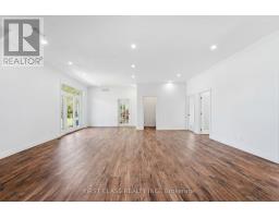 424 Concession Rd 8 E, Hamilton, ON L0P1B0 Photo 36