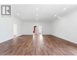 424 Concession Rd 8 E, Hamilton, ON L0P1B0 Photo 37