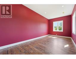 424 Concession Rd 8 E, Hamilton, ON L0P1B0 Photo 38