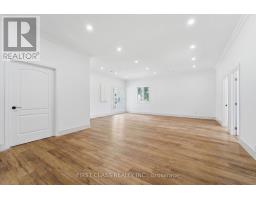 424 Concession Rd 8 E, Hamilton, ON L0P1B0 Photo 39