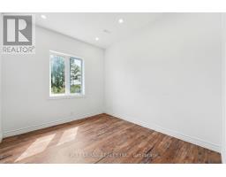 424 Concession Rd 8 E, Hamilton, ON L0P1B0 Photo 40