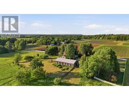 424 Concession Rd 8 E, Hamilton, ON L0P1B0 Photo 41