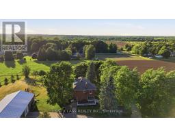 424 Concession Rd 8 E, Hamilton, ON L0P1B0 Photo 42