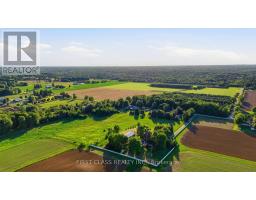 424 Concession Rd 8 E, Hamilton, ON L0P1B0 Photo 43