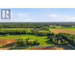 424 Concession Rd 8 E, Hamilton, ON L0P1B0 Photo 44