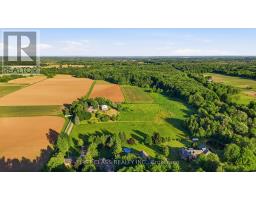 424 Concession Rd 8 E, Hamilton, ON L0P1B0 Photo 45