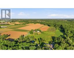 424 Concession Rd 8 E, Hamilton, ON L0P1B0 Photo 46