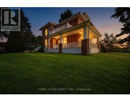 424 Concession Rd 8 E, Hamilton, ON L0P1B0 Photo 47