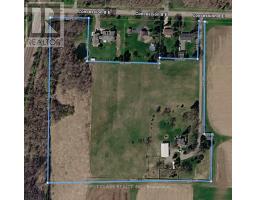 424 Concession Rd 8 E, Hamilton, ON L0P1B0 Photo 48