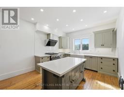 Utility room - 424 Concession Rd 8 E, Hamilton, ON L0P1B0 Photo 8