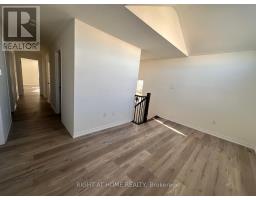 516 Equestrian Way, Cambridge, ON N3E0B5 Photo 10