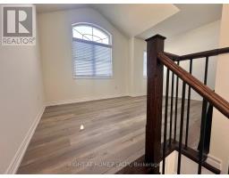 516 Equestrian Way, Cambridge, ON N3E0B5 Photo 11