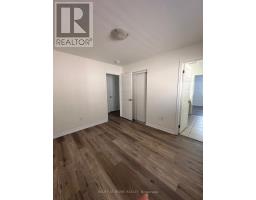 516 Equestrian Way, Cambridge, ON N3E0B5 Photo 12