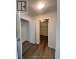 516 Equestrian Way, Cambridge, ON N3E0B5 Photo 13