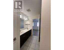 516 Equestrian Way, Cambridge, ON N3E0B5 Photo 14