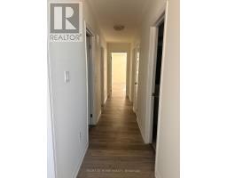 516 Equestrian Way, Cambridge, ON N3E0B5 Photo 15