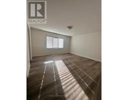 516 Equestrian Way, Cambridge, ON N3E0B5 Photo 16